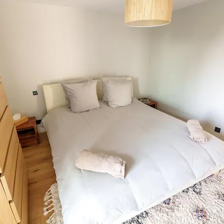 Superb With Sea View, Swimming Pool * Бенервиль-сюр-Мер