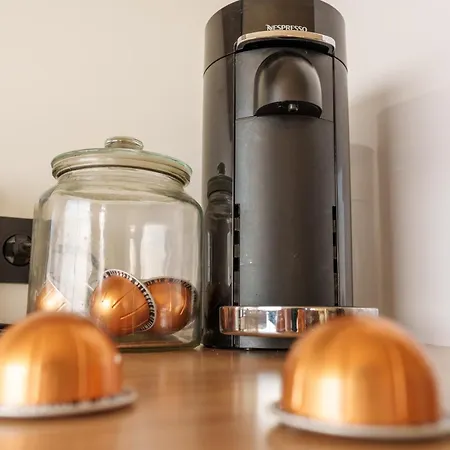 Superb With Sea View, Swimming Pool *