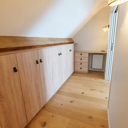 Superb With Sea View, Swimming Pool Вилла Бенервиль-сюр-Мер