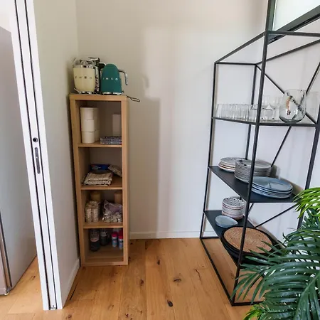 Вилла Superb With Sea View, Swimming Pool Бенервиль-сюр-Мер