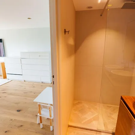 Superb With Sea View, Swimming Pool Вилла *