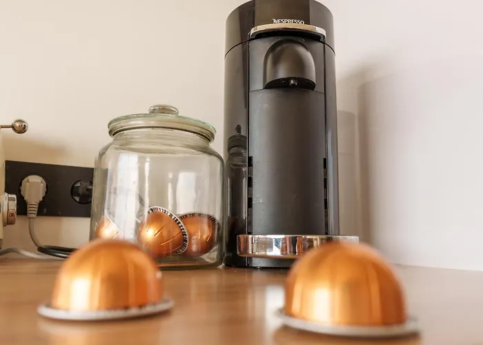 Superb With Sea View, Swimming Pool *