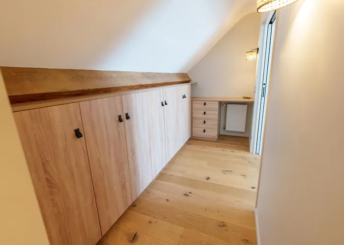 Superb With Sea View, Swimming Pool Βίλα Bénerville-sur-Mer